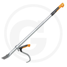 FISKARS Fällheber WoodXpert™