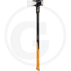FISKARS Bauaxt IsoCore XXL 8 lb/36