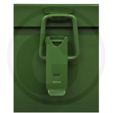 GRANIT Transportkiste