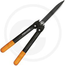 FISKARS Hajtóm?ves sövényolló HS72 PowerGear™ II