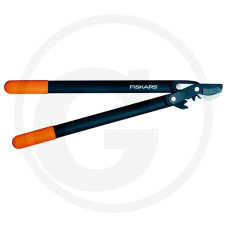 FISKARS Bypass-hajtóm?ves ágolló PowerGear™ II L74