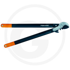 FISKARS Üll?s ágvágó olló PowerGear™ II L77