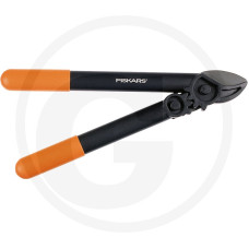 FISKARS Üll?s ágvágó olló PowerGear™ II L31