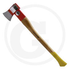 Ochsenkopf Spaltaxt SPALT-FIX®