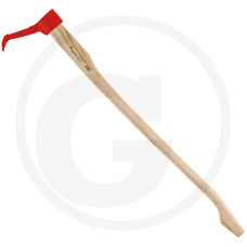 GRANIT Kézi capin