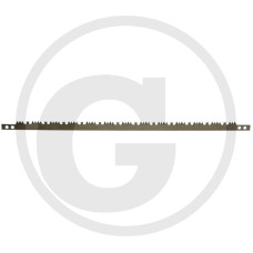 Bahco Sägeblatt