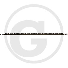 Bahco Sägeblatt
