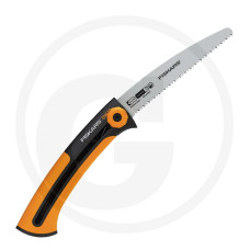FISKARS Kézif?rész SW72