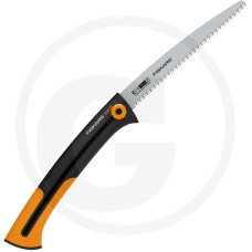 FISKARS Kézif?rész SW75