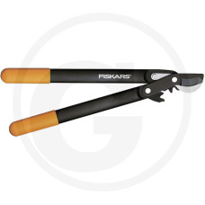 FISKARS PowerGear fogaskerekes mellévágó ágvágó PowerGear™ II L70