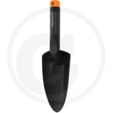 FISKARS Solid virágkanál