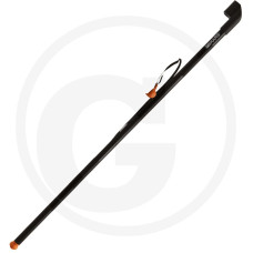FISKARS Hosszabbító teleszkópos ágvágóhoz