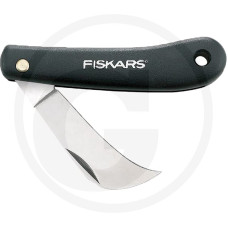 FISKARS K62 kertészkés K62