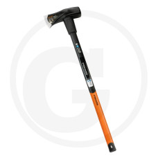FISKARS Hasítókalapács X46 X46