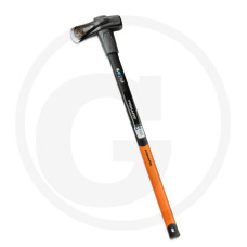 FISKARS Hasítókalapács X37 X37
