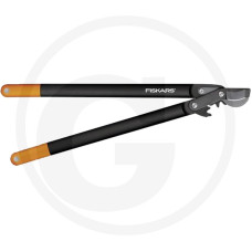 FISKARS PowerGear L78 fogaskerekes mellévágó ágv PowerGear™ II L78