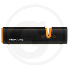 FISKARS Xsharp fejsze- és késélező Xsharp™