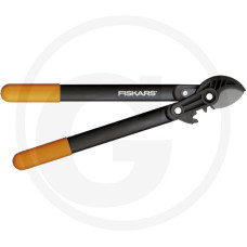 FISKARS Amboss-Getriebeastschere PowerGear™ II L71