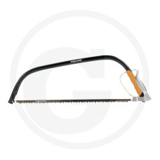 FISKARS Keretes f?rész 21' SW30 SW30