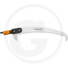FISKARS Ágvágó fűrész QuikFit