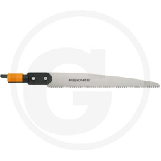 FISKARS Ágvágó fűrész QuikFit