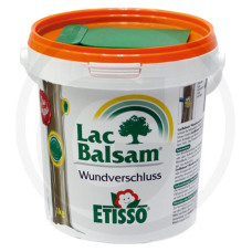 LacBalsam Sebzáró szer