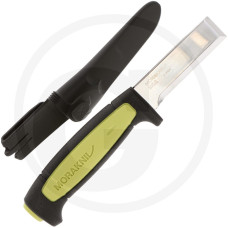 Mora Stemmmesser