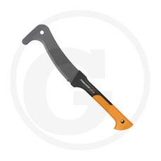 FISKARS WoodXpert Machete XA3 XA3