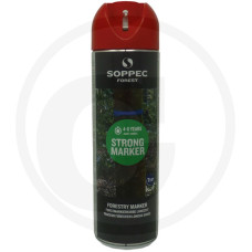 Soppec Strong Marker jelölőspray
