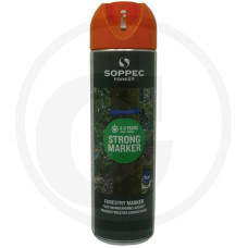 Soppec Strong Marker jelölőspray