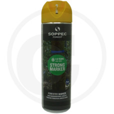 Soppec Strong Marker jelölőspray