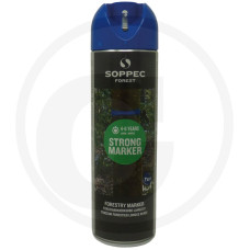 Soppec Strong Marker jelölőspray