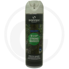 Soppec Strong Marker jelölőspray