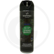 Soppec Strong Marker jelölőspray