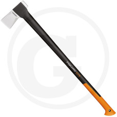FISKARS Spaltaxt X27 - XXL