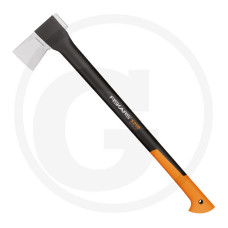 FISKARS Spaltaxt X21 - L