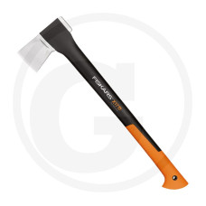 FISKARS Spaltaxt X17 - M