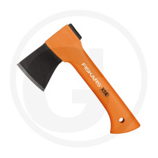 FISKARS Universalaxt X5 - XXS