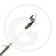 FISKARS UPX 86 teleszkópos ágvágó UPX 86