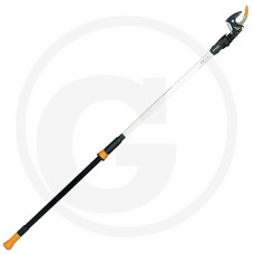 FISKARS Schneidgiraffe UPX 82
