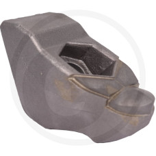 GRANIT ENDURANCE CARBIDE Mulcsozókalapács UPTs04