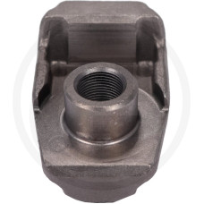 GRANIT ENDURANCE CARBIDE Mulcsozókalapács 2 csúcs