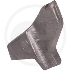 GRANIT ENDURANCE CARBIDE Mulcsozókalapács 1 csúcs