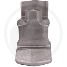 GRANIT ENDURANCE CARBIDE Mulcsozókalapács G/3 típus