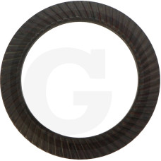 GRANIT Schorr alátét DIN N0110, S24