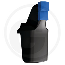 GRANIT ENDURANCE CARBIDE Mulcsozókalapács 2 csúcs, A+HD típus