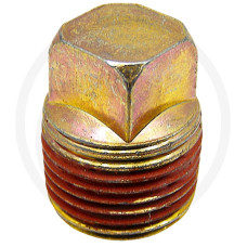 GRANIT Olajleeresztő csavar 3/8