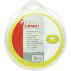 GRANIT Üzemanyagtömlő