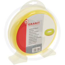 GRANIT Üzemanyagtömlő
