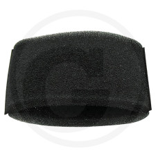 GRANIT Előszűrő 33270080, 33270081 légszűrőkhöz